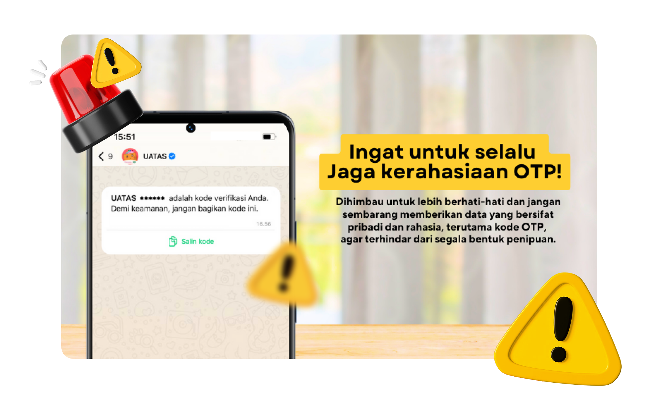 Gambar 1